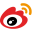 小白测评
