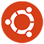 Ubuntu 24.04