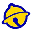 Jdeal Logo